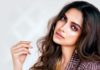 Deepika Padukone