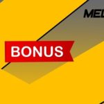 bonus_melbet