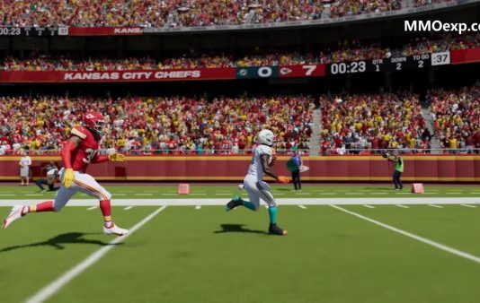 Madden 24: What to Expect From the Latest Installment madden