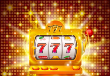 The Importance of Mobile Optimization for Online Slots slot