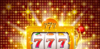 The Importance of Mobile Optimization for Online Slots slot