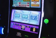 How Online Slots Work: A Beginner’s Guide To Digital Reels slots