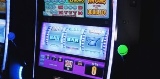 How Online Slots Work: A Beginner’s Guide To Digital Reels slots