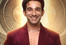 Aman Gandhi – Biography, Wiki, Personal Details, Age, Height Aman Gandhi Biography Wiki Personal Details Age Height