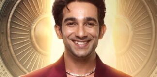 Aman Gandhi – Biography, Wiki, Personal Details, Age, Height Aman Gandhi Biography Wiki Personal Details Age Height