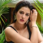 Isha Rikhi – Biography, Wiki, Personal Details, Age, Height Isha Rikhi Biography Wiki Personal Details Age Height