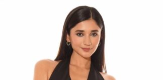 Kanika Mann – Biography, Wiki, Personal Details, Age, Height Kanika Mann Biography Wiki Personal Details Age Height