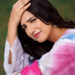Love Gill Biography Wiki Personal Details Age Height