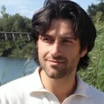 Rohed Khan Biography Wiki Personal Details Age Height