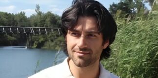 Rohed Khan – Biography, Wiki, Personal Details, Age, Height Rohed Khan Biography Wiki Personal Details Age Height