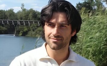 Rohed Khan Biography Wiki Personal Details Age Height