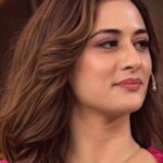 Uditi Singh Biography Wiki Personal Details Age Height