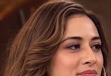 Uditi Singh Biography Wiki Personal Details Age Height