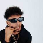 Yung DSA Harsh Machare Biography Wiki Personal Details Age Height