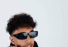 Yung DSA (Harsh Machare) – Biography, Wiki, Personal Details, Age, Height Yung DSA Harsh Machare Biography Wiki Personal Details Age Height