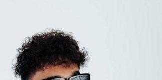 Yung DSA (Harsh Machare) – Biography, Wiki, Personal Details, Age, Height Yung DSA Harsh Machare Biography Wiki Personal Details Age Height