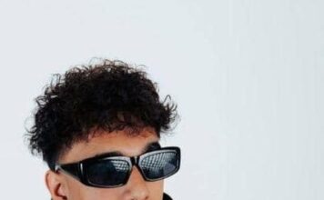 Yung DSA Harsh Machare Biography Wiki Personal Details Age Height